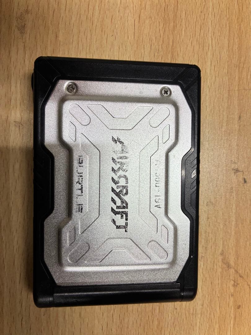 バートル　ファンセット　バッテリー19v空調服