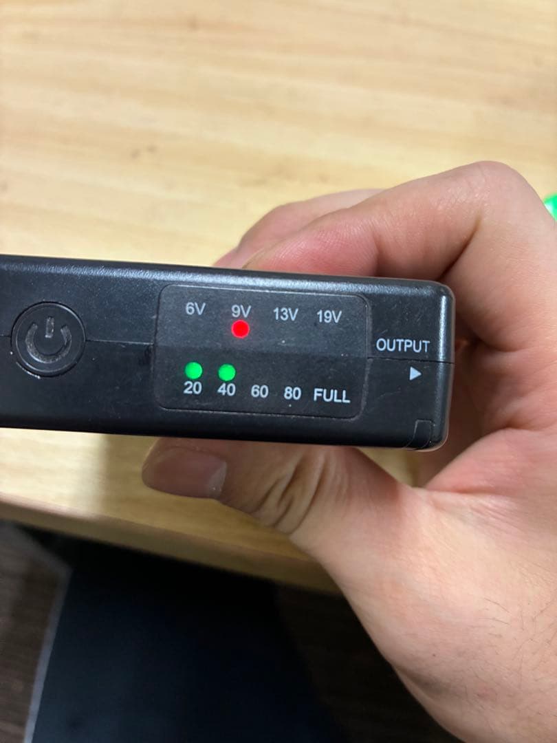 バートル　ファンセット　バッテリー19v空調服