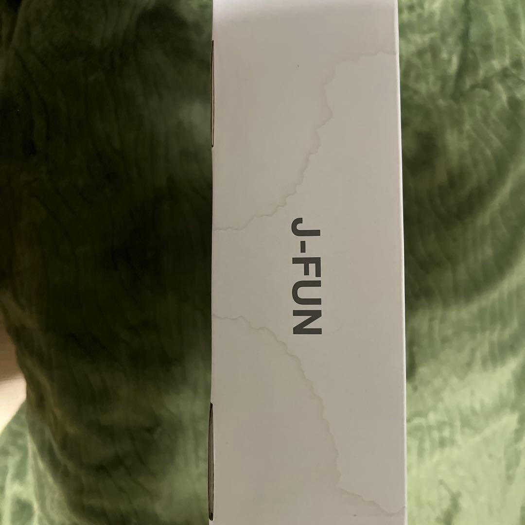 新品未使用　abien MAGIC GRILL S