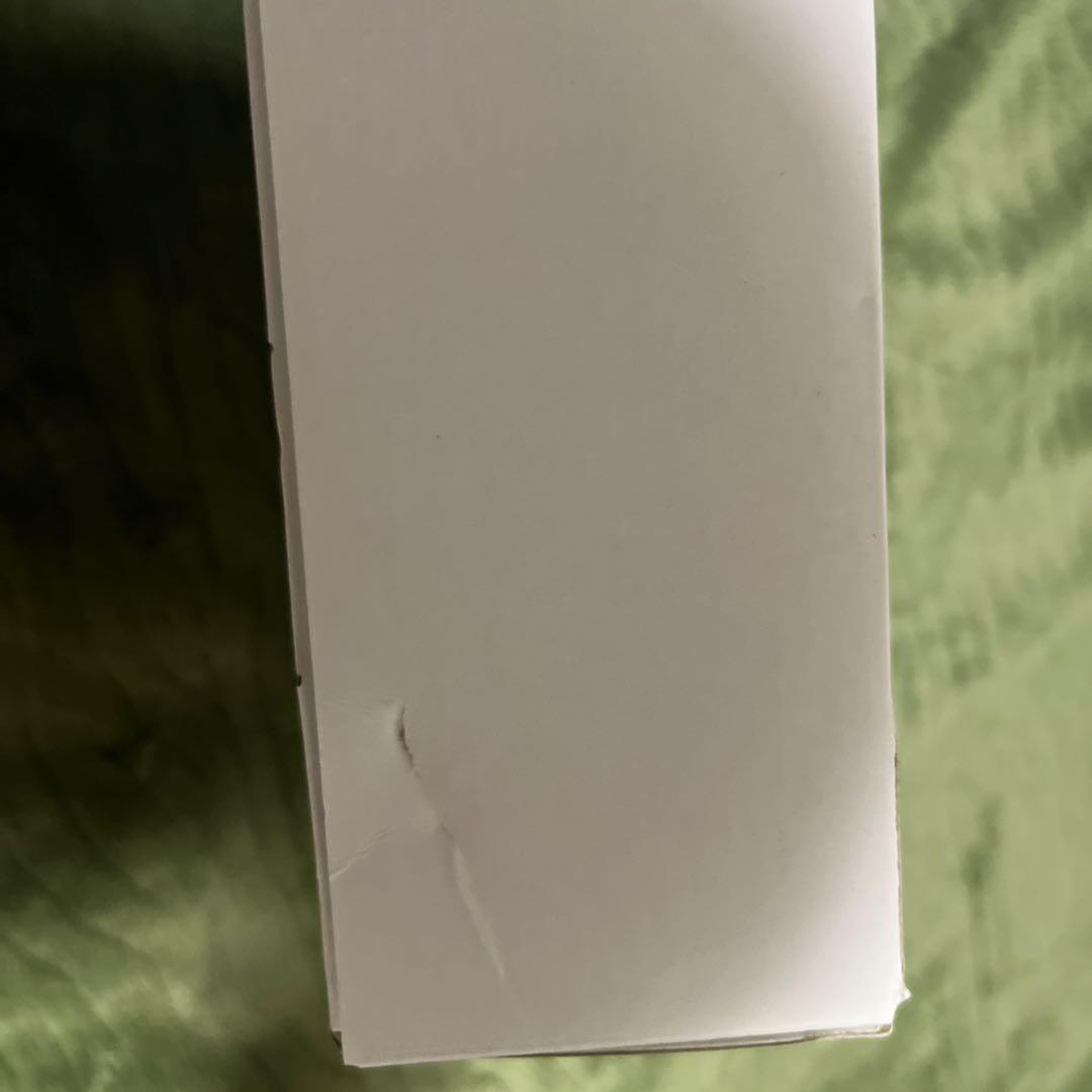 新品未使用　abien MAGIC GRILL S