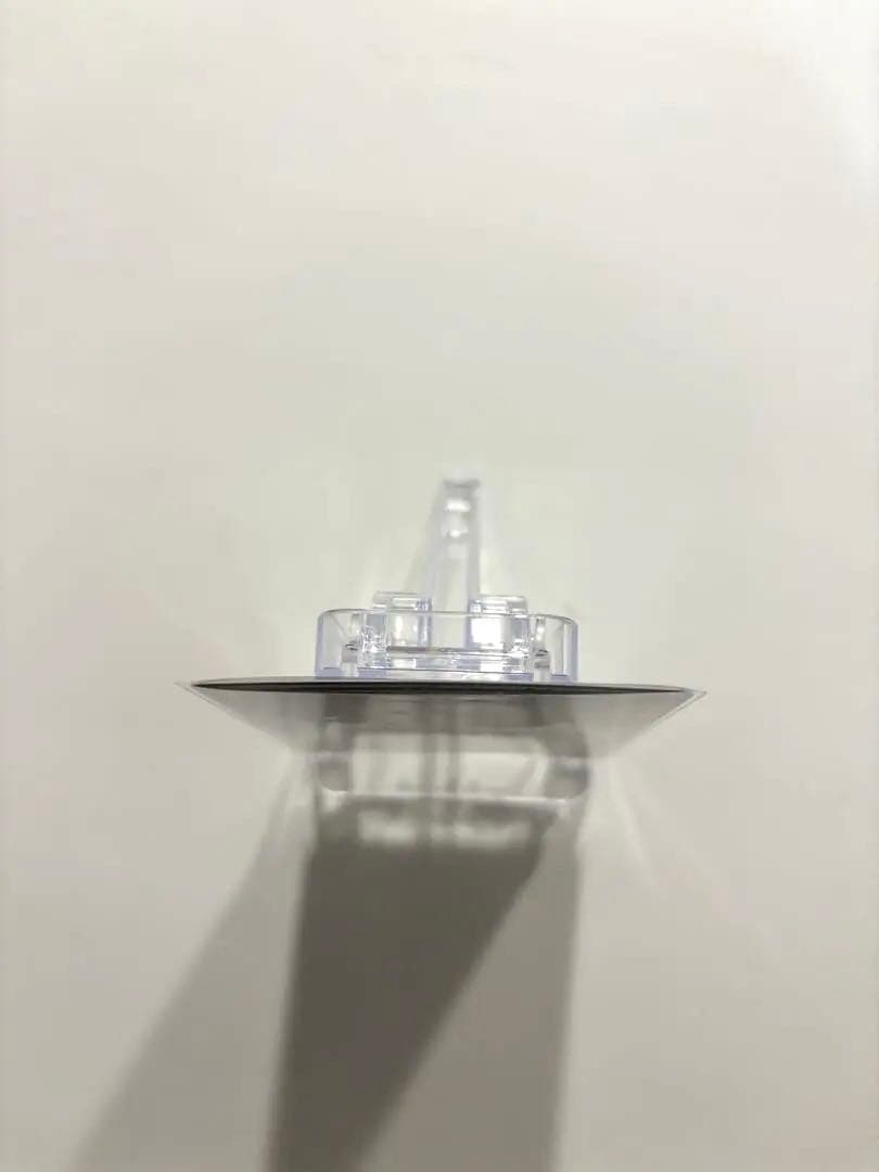 メイのはげましSAR