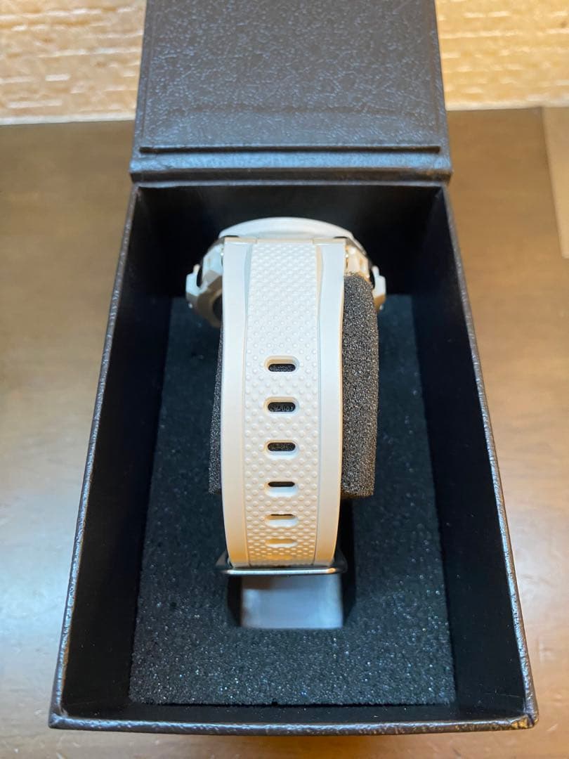 専用でお願いします。