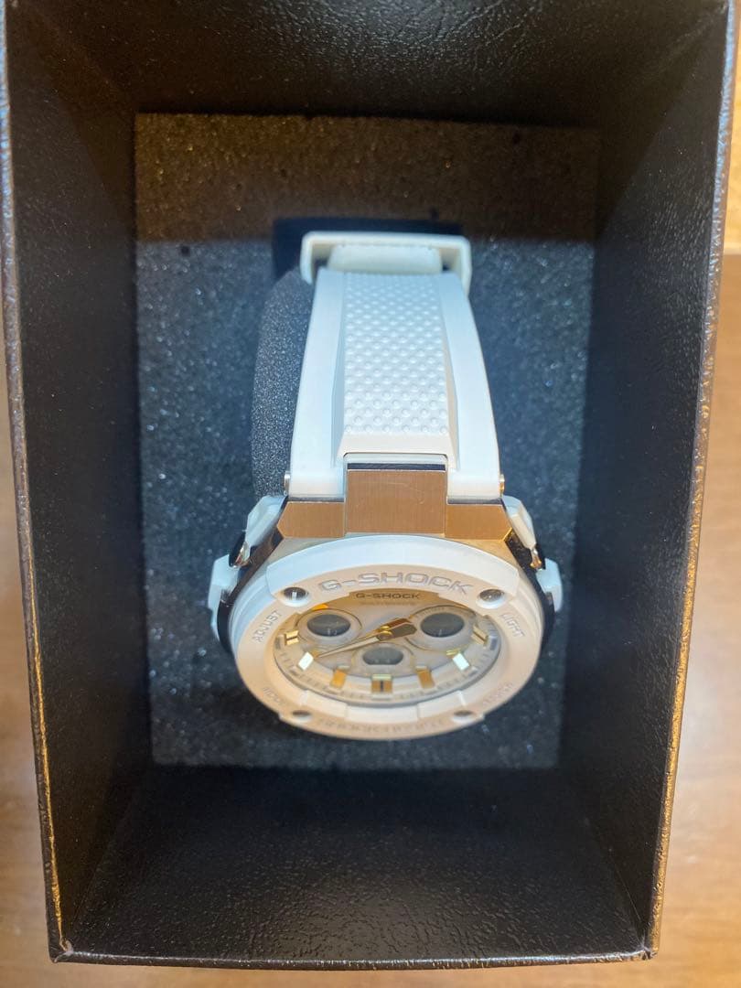 専用でお願いします。