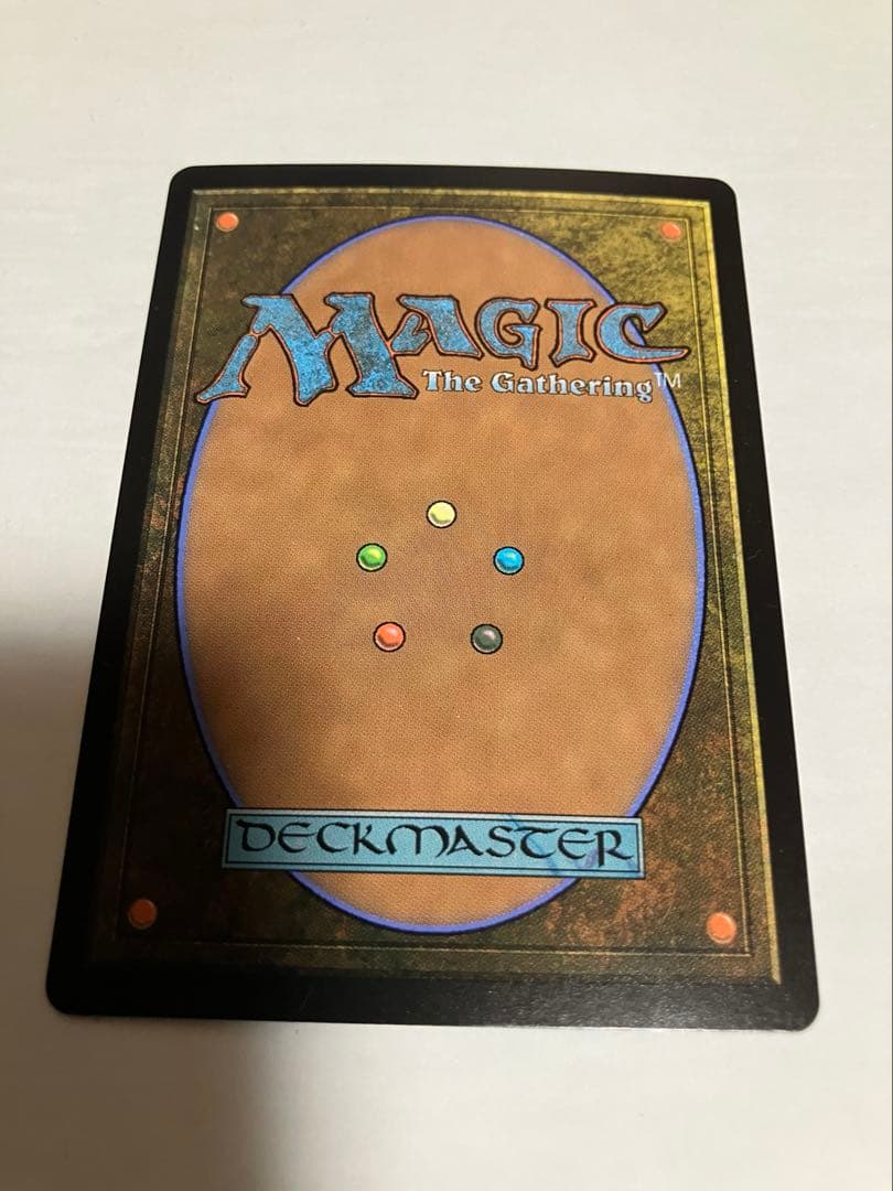 mtg ff ミッドガルの傭兵、クラウド foil サージ 送料込　最終値下価格