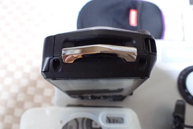 新同品！！PENTAX WG-8 防水カメラ グリーン直販限定品！海水使用なし！