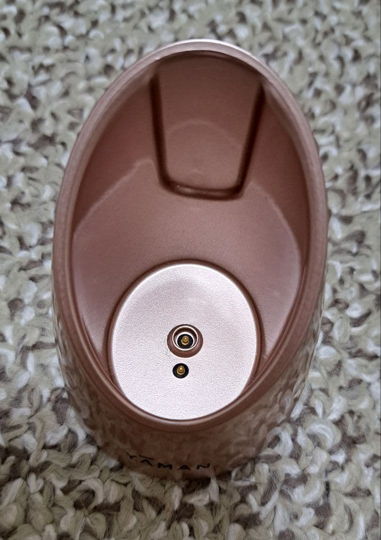 YAMAN フォトプラスシャイニー 美顔器