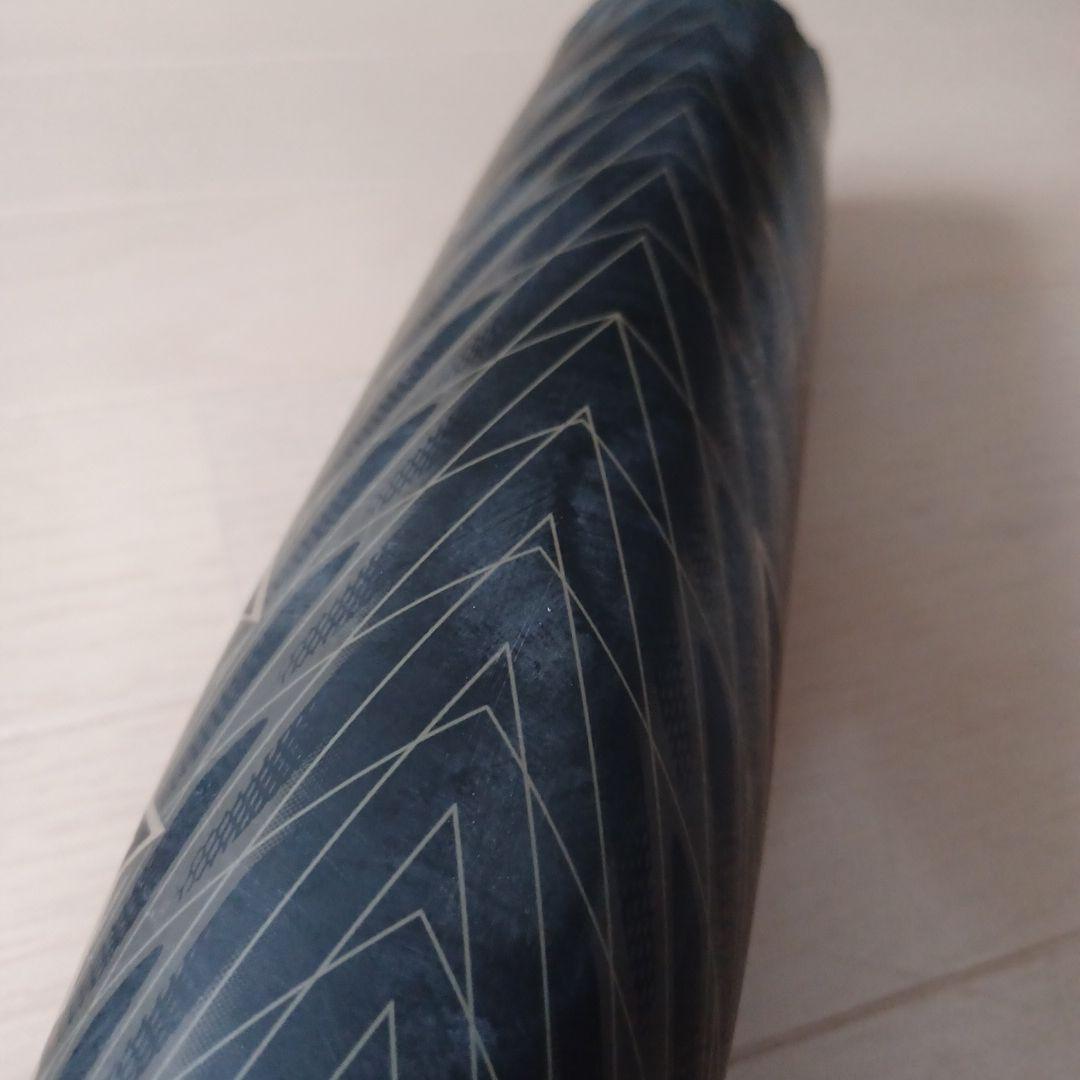 一般軟式用バットビヨンドマックスギガキング02　83cm720gトップバランス