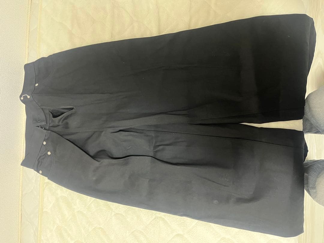 【最終価格】JOHN LAWRENCE SULLIVANデニムパンツ