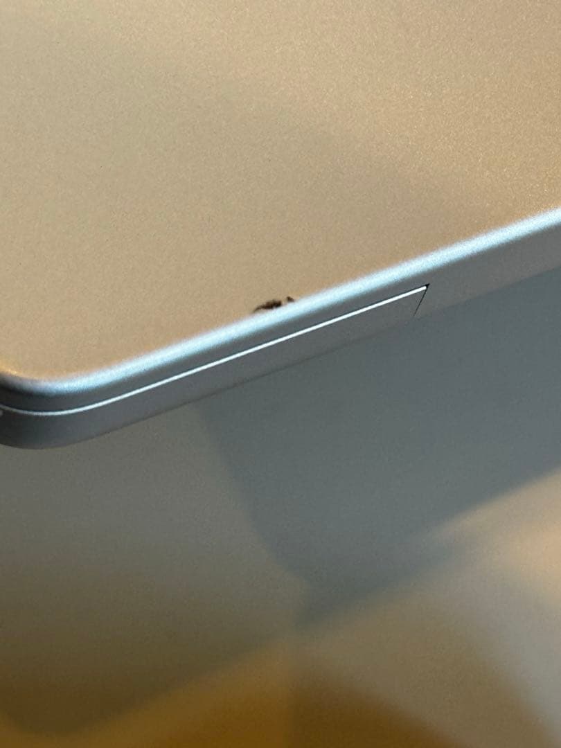 MacBook本体 LyrarinaMacBook Pro 14 M2 Pro 2023 32