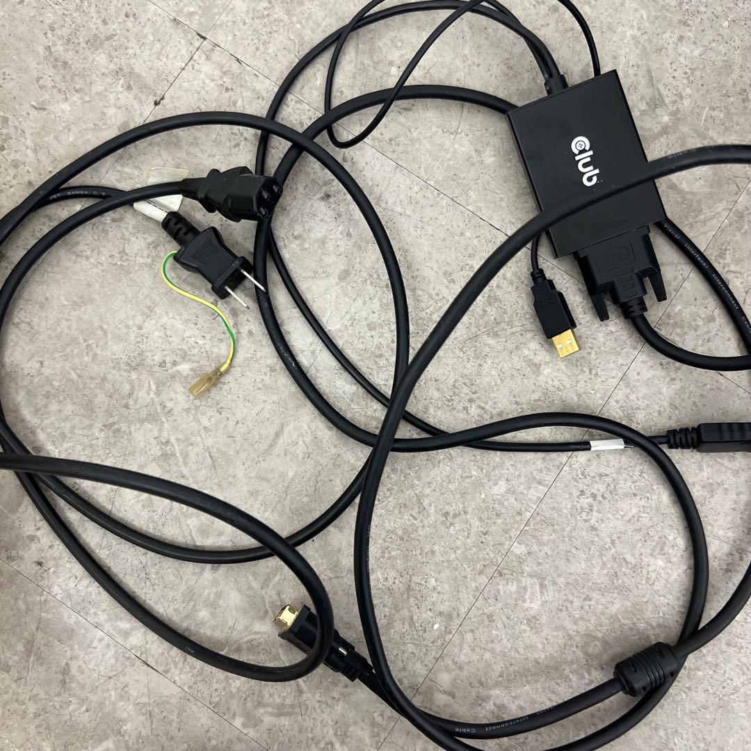 BenQ zowie XL2411 ゲーミングモニター　ベンク　ディスプレイ