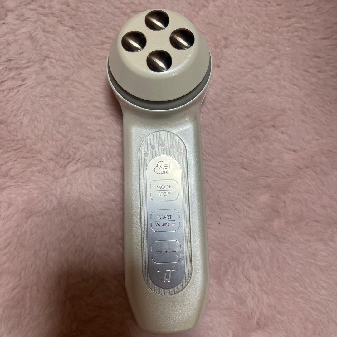 セルキュア4T⭐️お値下げしました