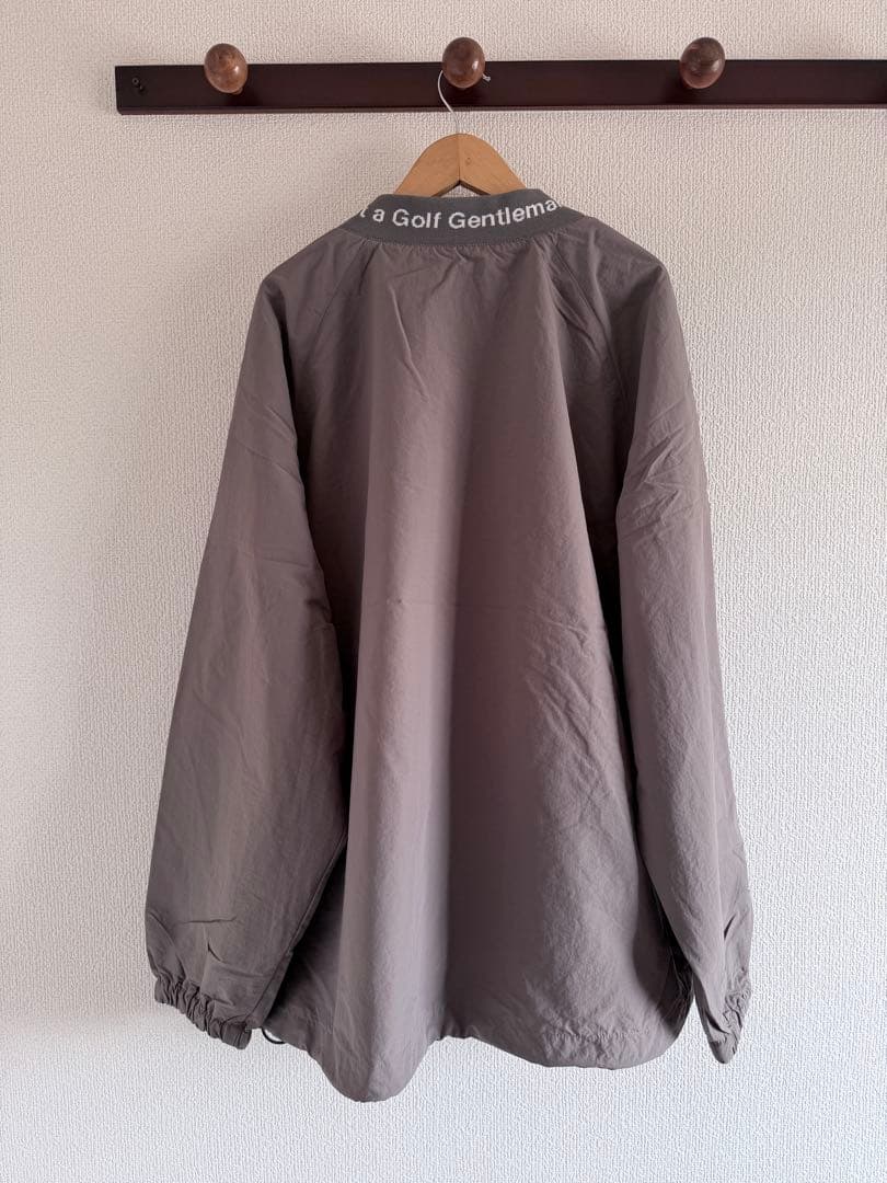 むざん XLグレーL黒