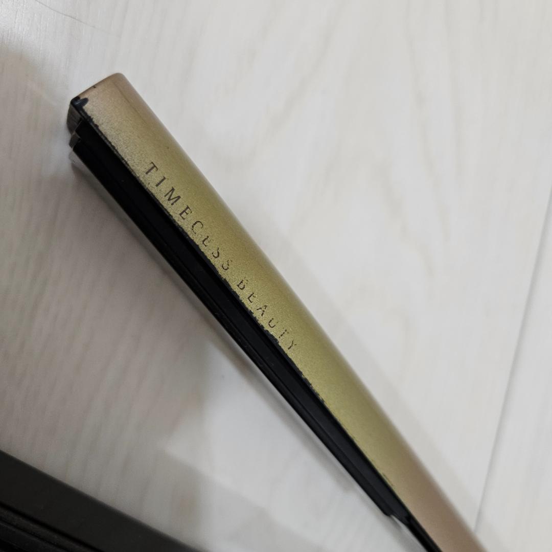 リュミエリーナ ヘアビューロン 4D plus 4Dplus ストレート