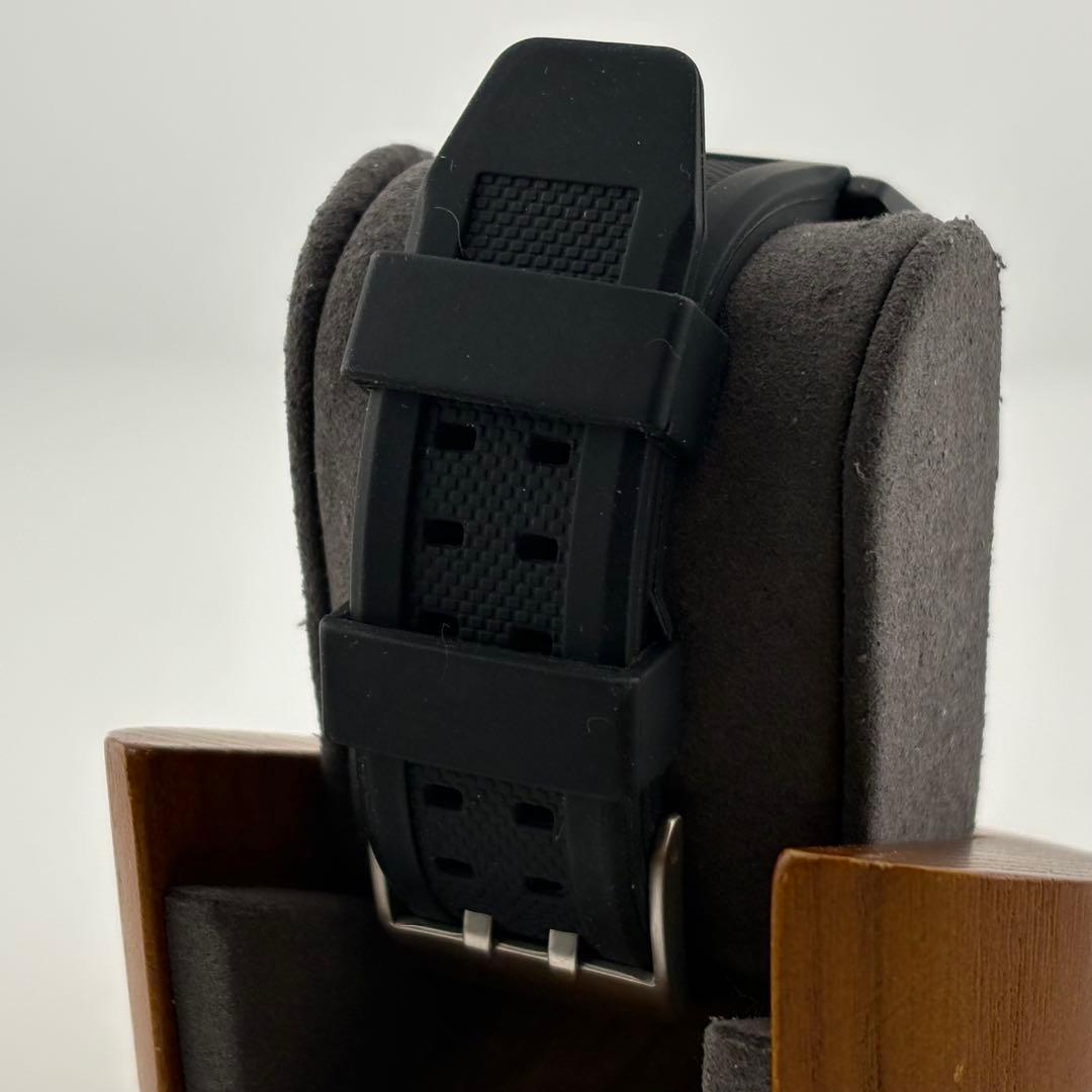 【極美品】カシオ　プロトレック　PRW-6900BF デジタル