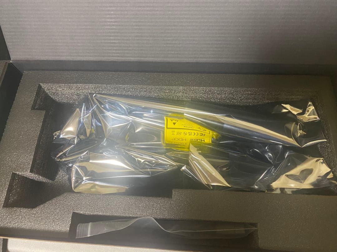 グラフィックボード・グラボ・ビデオカード PALIT GEFORCE RTX 5070Ti 16GB GAMING PRO