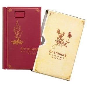 72個セット レア 新品 BOOK CAMERA ブックカメラ トイカメラ 本型