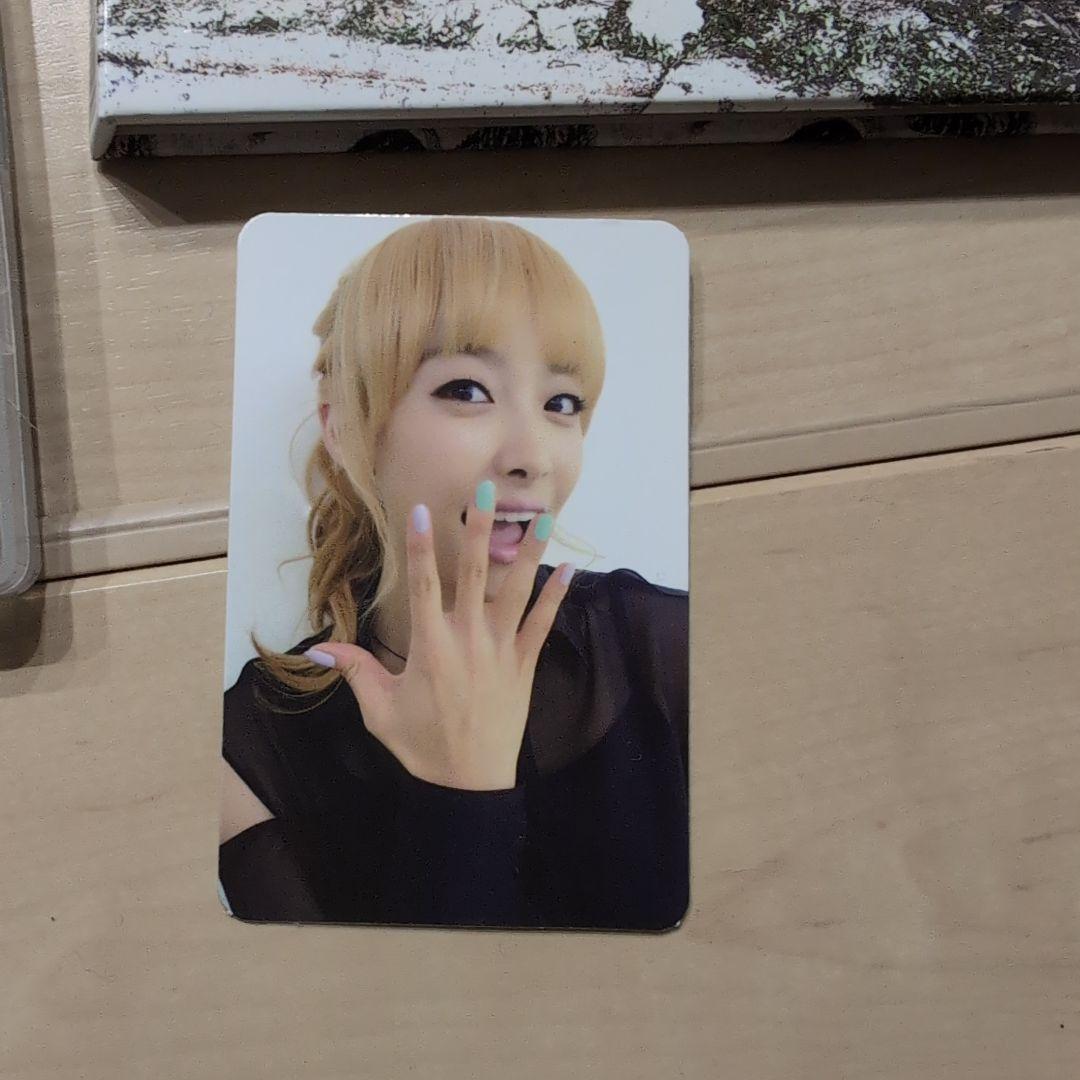 K-POP・アジア f(x) DVD electric shock 4walls