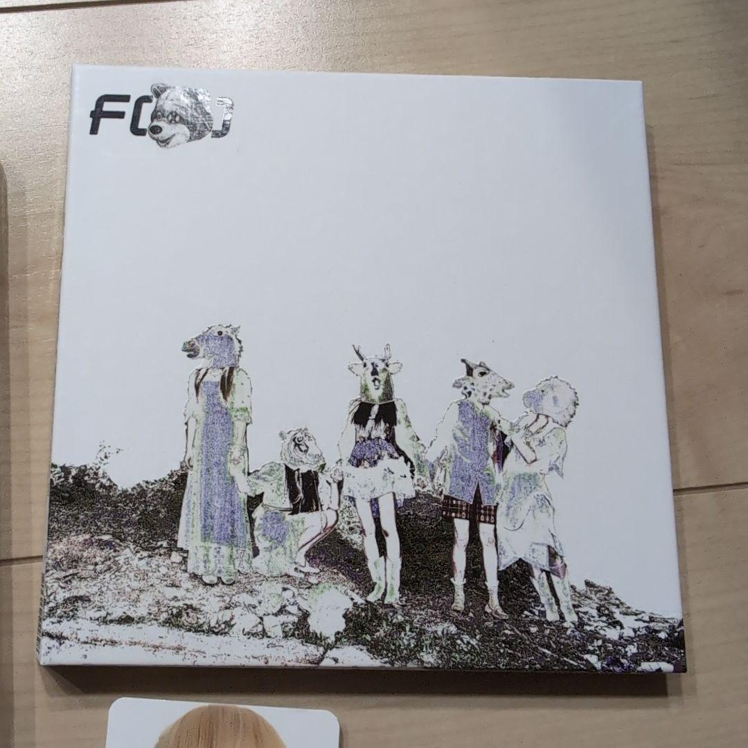 K-POP・アジア f(x) DVD electric shock 4walls