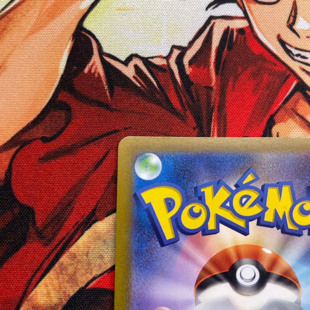 ギラティナV STAR UR