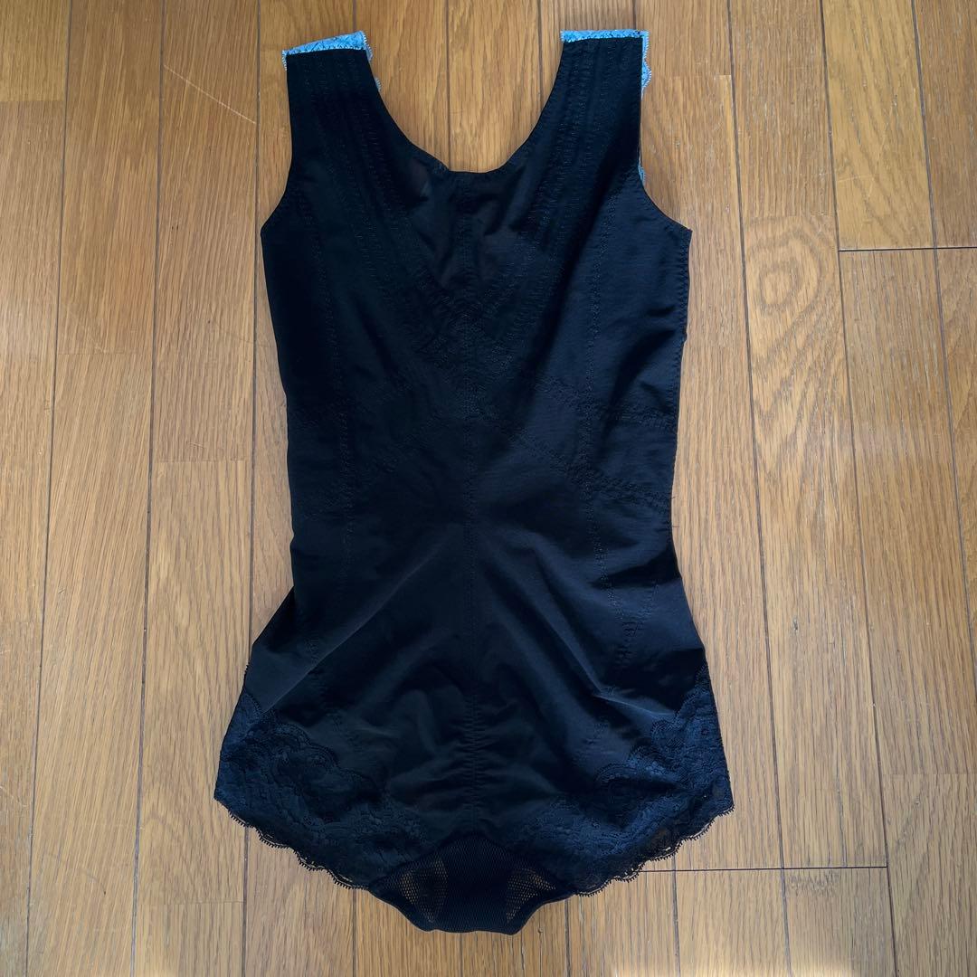 グラントイーワンズ　LALA 80Ｌ