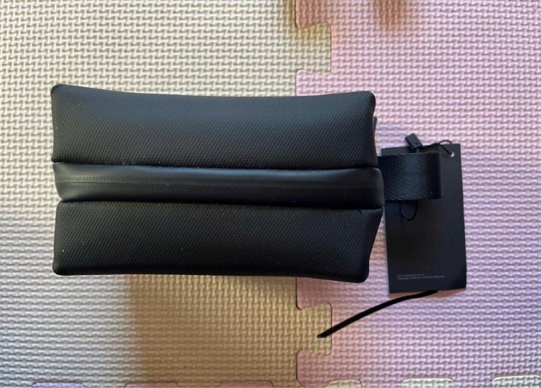 DJI Osmo Pocket 2 オズモポケット2