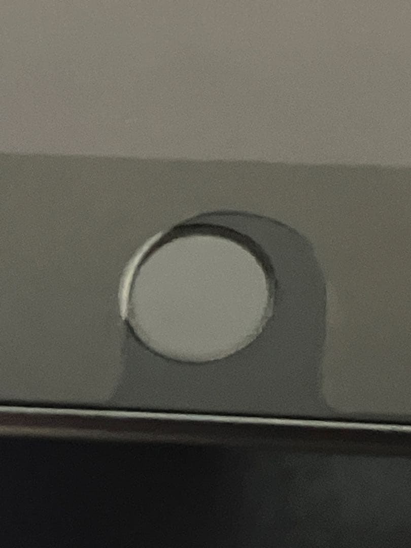 【バッテリー100%】iPad 9世代 Wi-Fi 64GB キーボード付