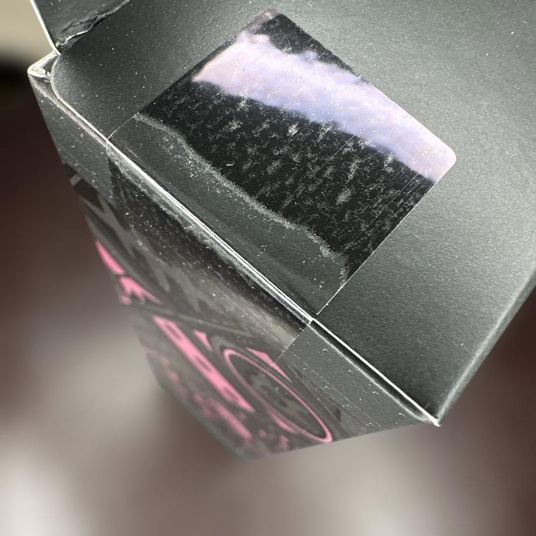 マリィのオーロンゲex SAR マリィのモルペコ 未開封