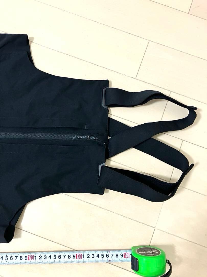 Burton バートン　ビブパンツ サイズ US-S JPN Mスノーボード