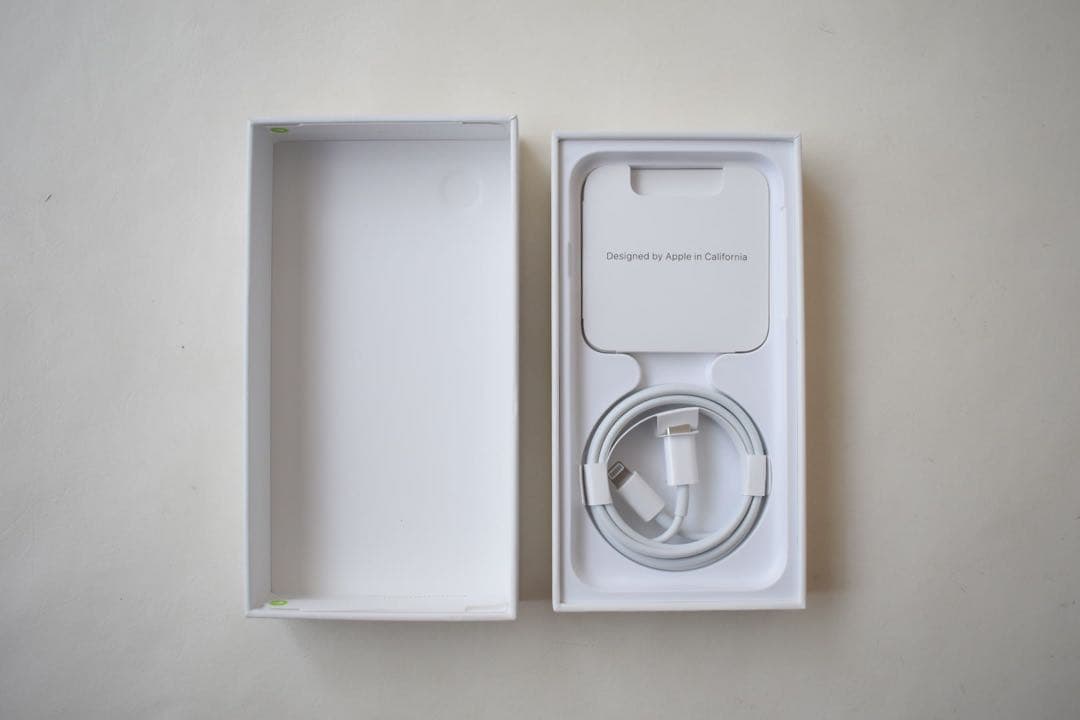 当日発送 新品 iPhoneSE 3 ミッドナイト 64gb SIMフリー