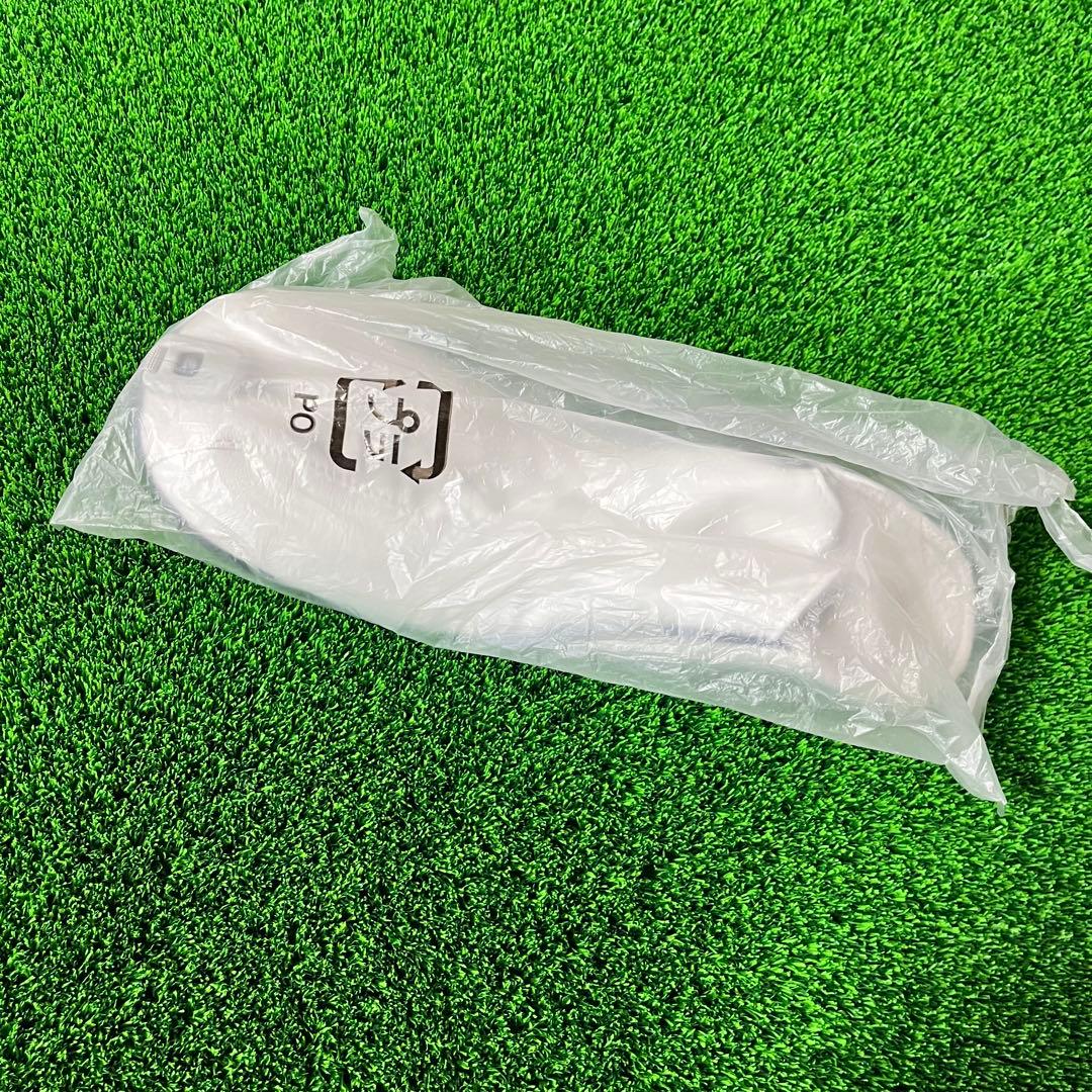 ◆新品◆ブリヂストン　レディース　フェアウェイウッドBーLD 3W Ｌ