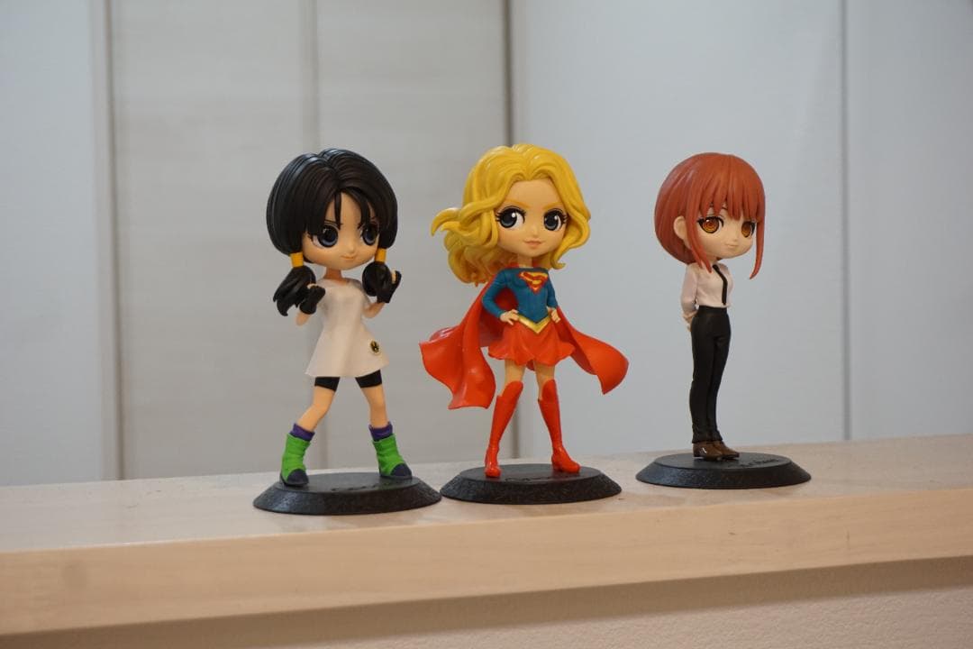 ☆美品ショット10082回☆SONY a6000 E 16-50mm　＃519