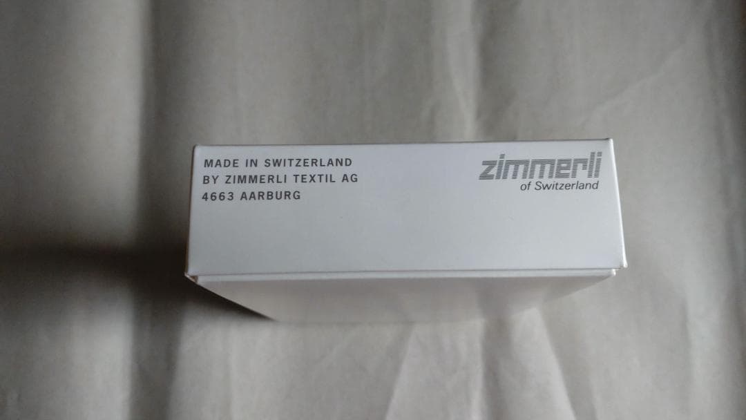 Zimmerli ヅィメリー　Hip-Slip　サイズM