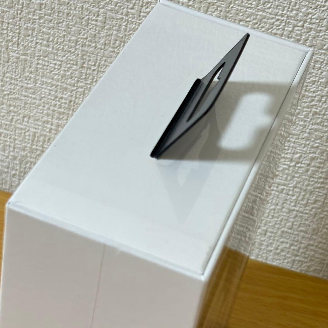 AfterShokz AFTEP-000005 TREKZAIR骨伝導ヘッドホン