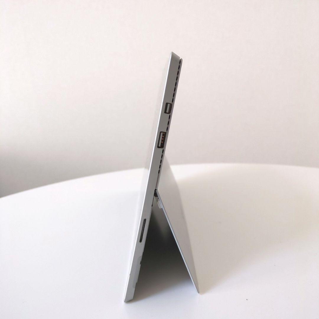 Windowsタブレット本体 Microsoft Surface Pro 3 8GB 256GB i7