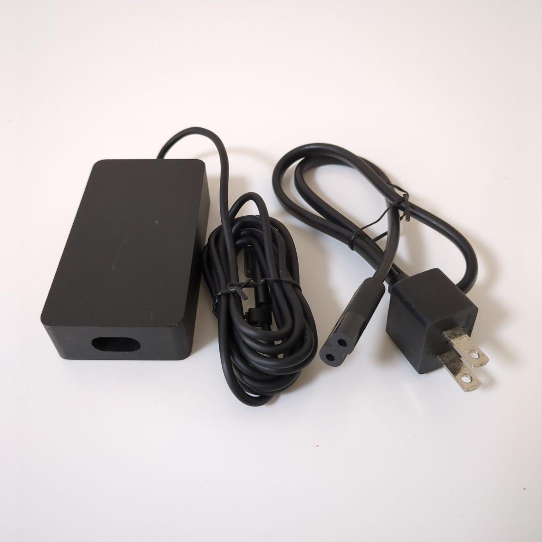 Windowsタブレット本体 Microsoft Surface Pro 3 8GB 256GB i7