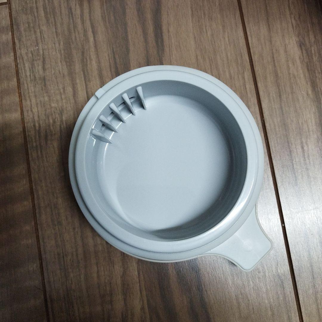 レコルト自動調理ポット美品