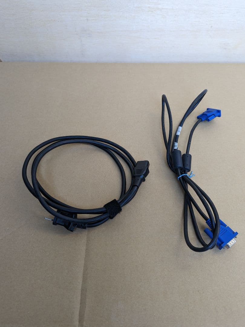 スマホ・タブレット・パソコン iiyama PROLITE E2773HS