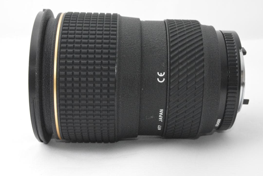 NIKON用 トキナー TOKINA AT-X PRO 28-80mm F2.8