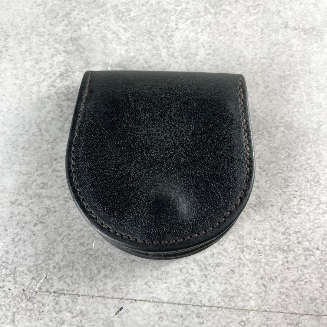 入手困難✨ ワイルドスワンズ ケース