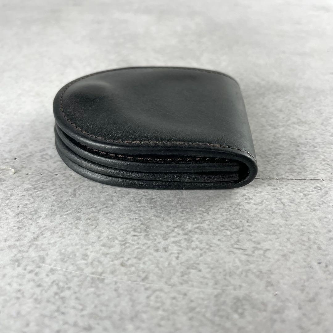 入手困難✨ ワイルドスワンズ ケース