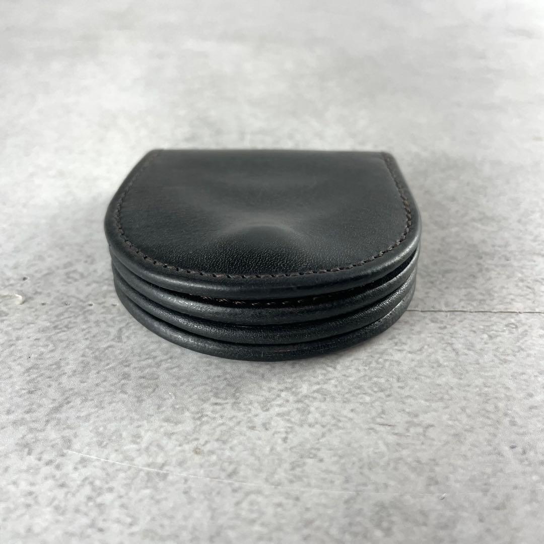 入手困難✨ ワイルドスワンズ ケース