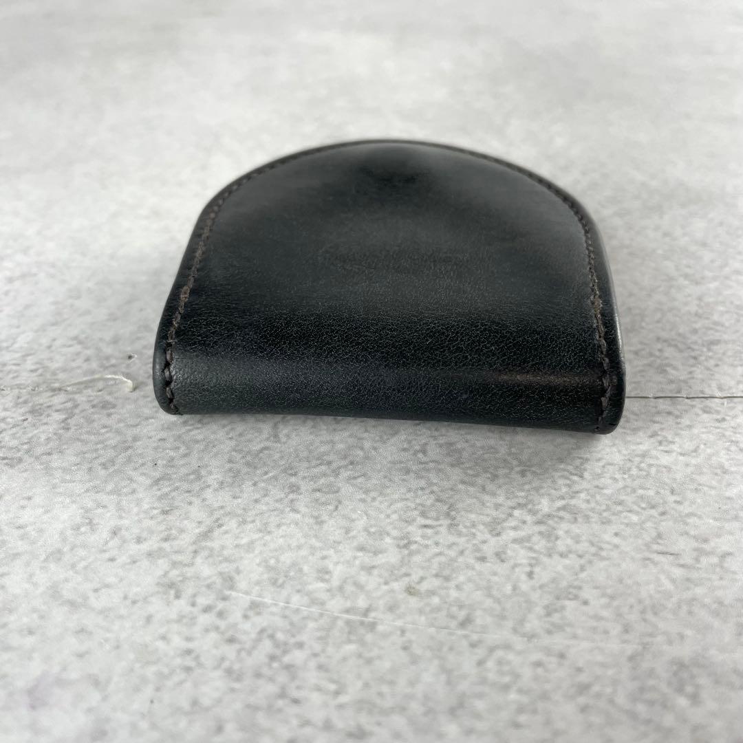 入手困難✨ ワイルドスワンズ ケース