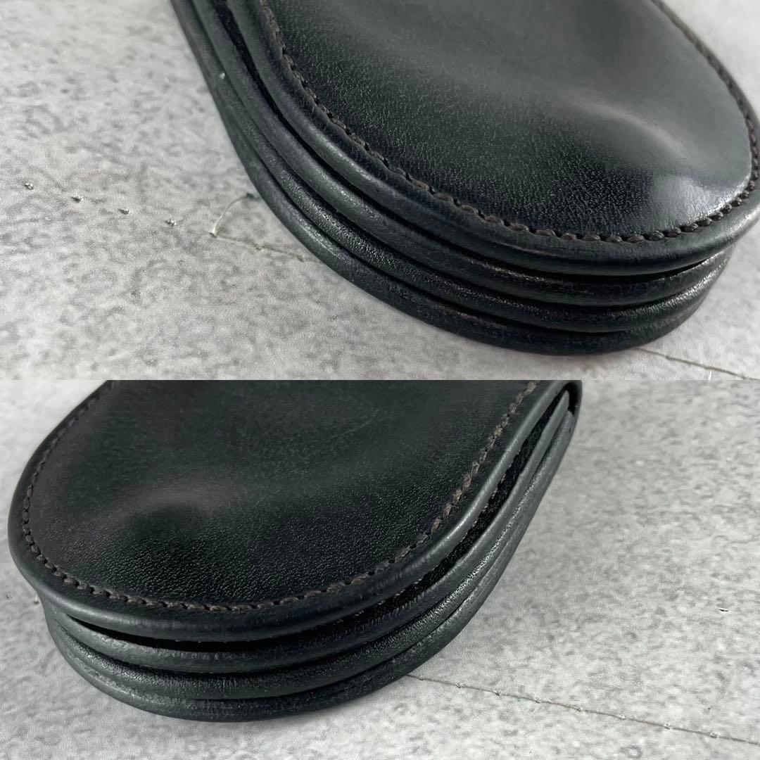 入手困難✨ ワイルドスワンズ ケース