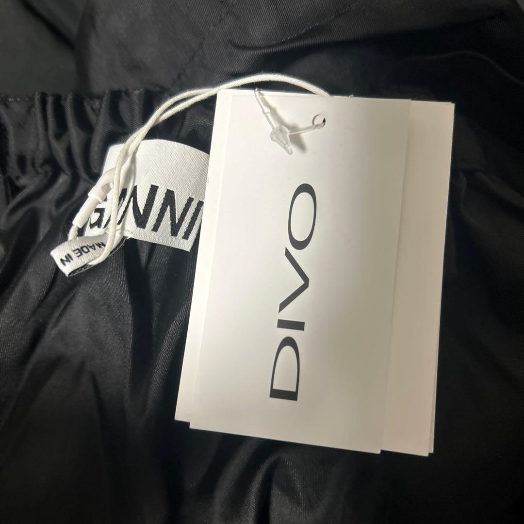 GANNI Duchesse Strap キャミソール　36サイズ　ガニー　黒