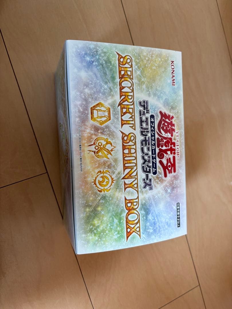 新品　最終値下げ　遊戯王　ステンレス三幻神等セット売りです!