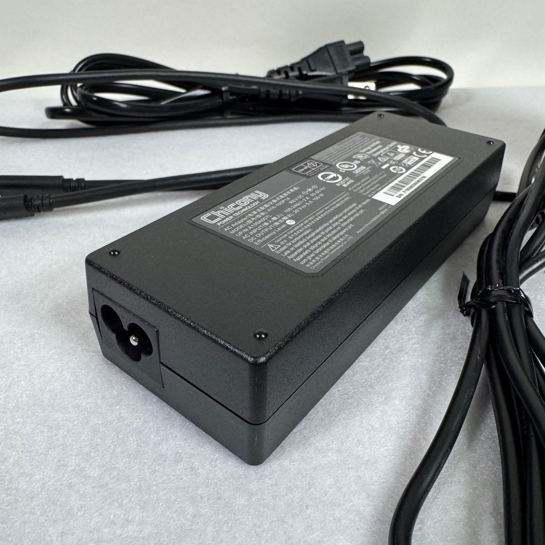 その他 plugable USB-C 4K DOCKING STATION