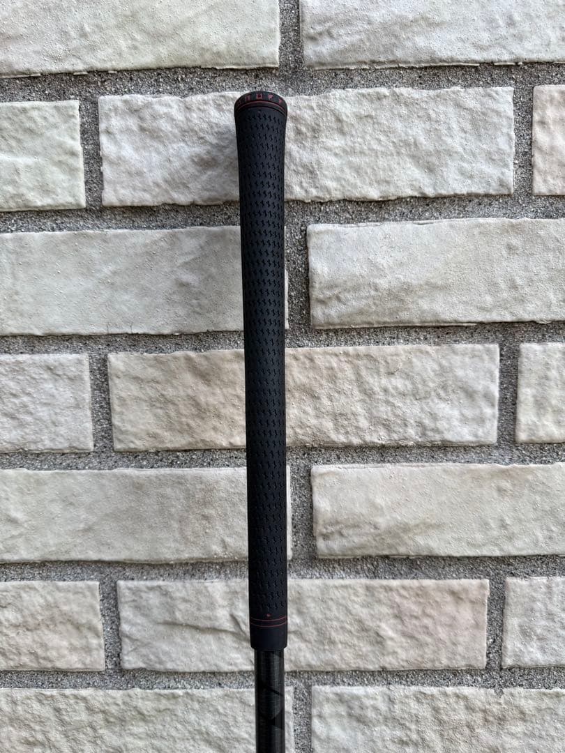 オノフ KURO フェアウェイアームズ ONOFF CBT 622F 【5W】