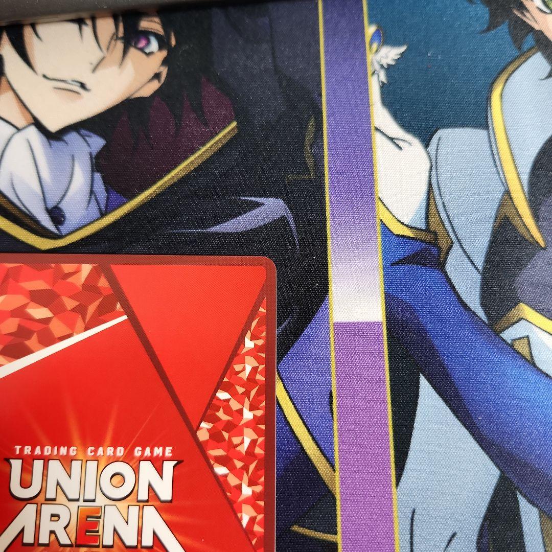 【シングル】鬼舞辻無惨 SR★★ 星2 パラレル ①