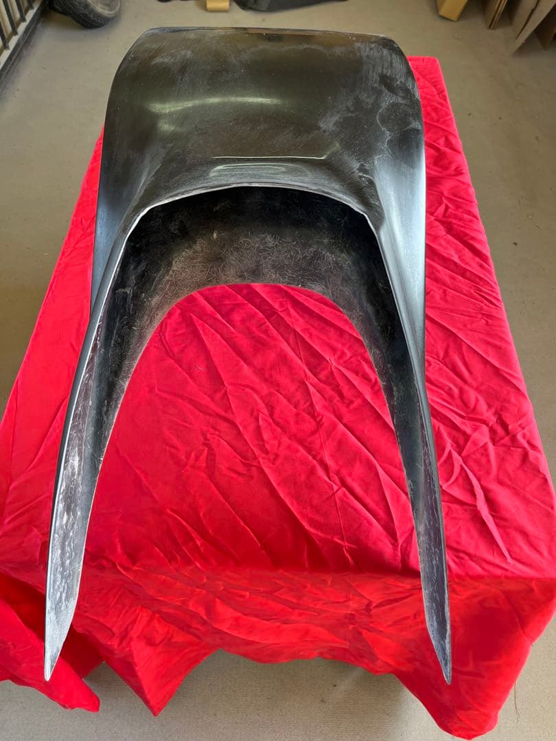 スーパータクト　　クレタク　　エビテール