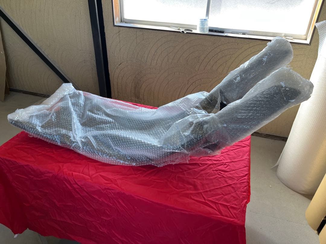 スーパータクト　　クレタク　　エビテール